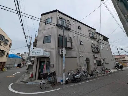 RHYTHM杭瀬の画像