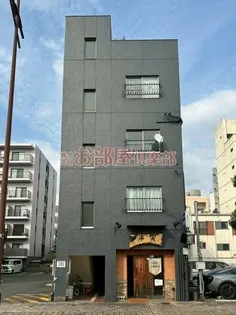 プランドール六ツ門の画像