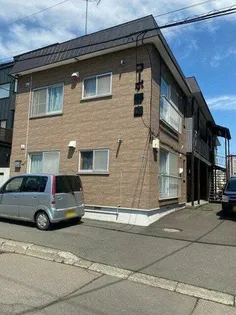 コーポ野田の画像