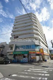 DAIKOマンションの画像