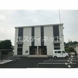 リーブルSMILESの画像