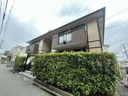 メゾン広峰の画像