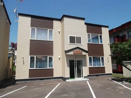 ヨネージュIIの画像