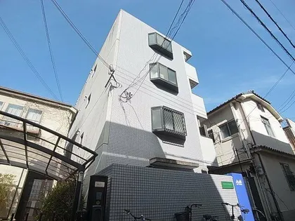 トルテアラタの画像