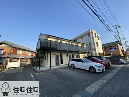 アンプルール リーブル POLOの画像