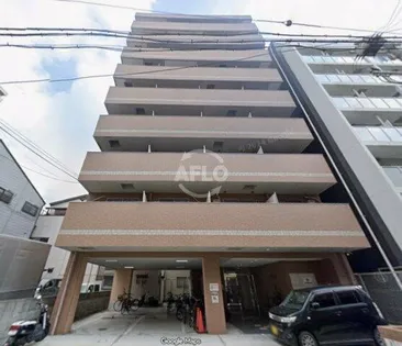 M'プラザ今里の画像