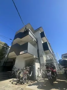 PHOENIX香椎参道の画像