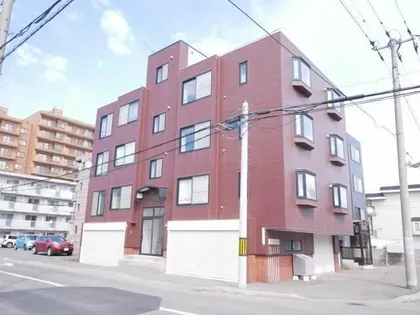 ドルチェ33Aの画像