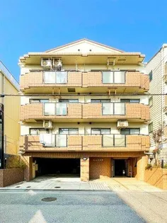 ウインズ六甲の画像