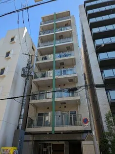 SUNSUNなんば壱番館の画像