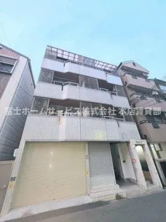 パラッツォFの画像