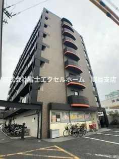 コーポノーブルの画像