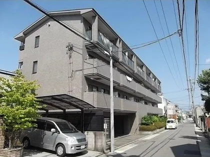 アルフ元宮の画像