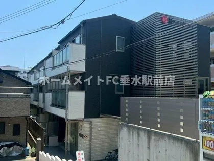 サンクラッソ垂水五色山の画像