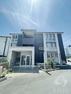 モンブランIの画像