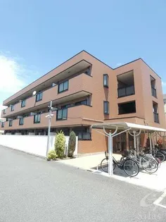 ゾーナ ブローテの画像