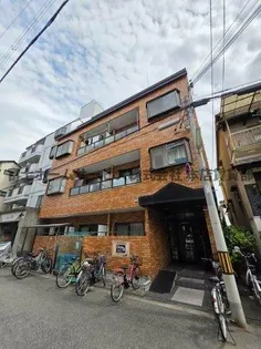 シャンテ大和の画像