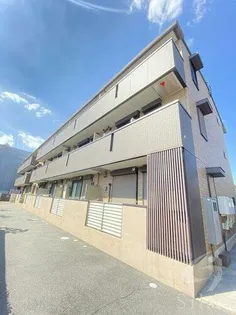 グランディール松原の画像