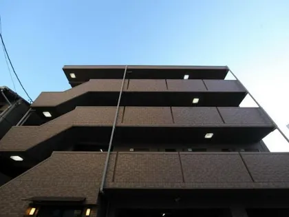 ベル千種の画像