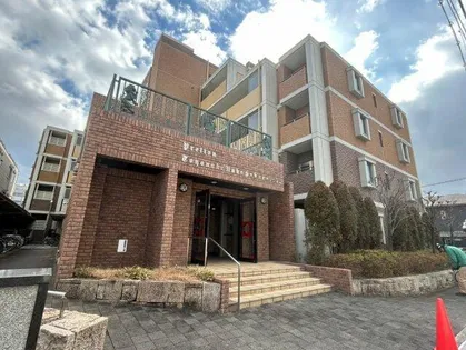 プレリオン豊中 中桜塚の画像