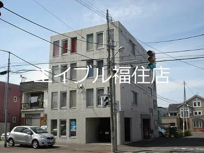 WING KEIの画像