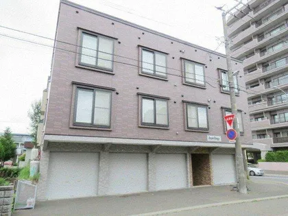 セピアルージュの画像