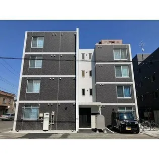 CIAFUL元町の画像