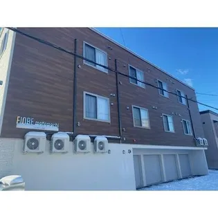 GRANーN23E20の画像