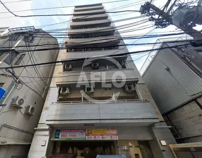 ODESSA松屋町の画像