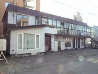 ファイブスターハイツ56の画像