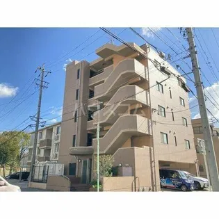 CREA名駅南の画像