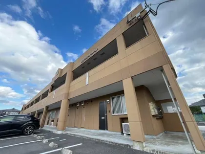 グランドゥールの画像