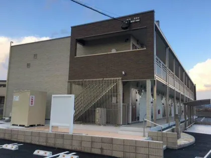 クレイノエバーグリーンの画像