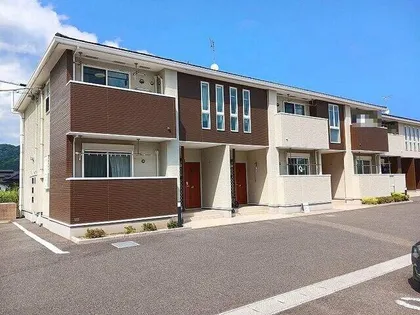 グレイス E IIIの画像