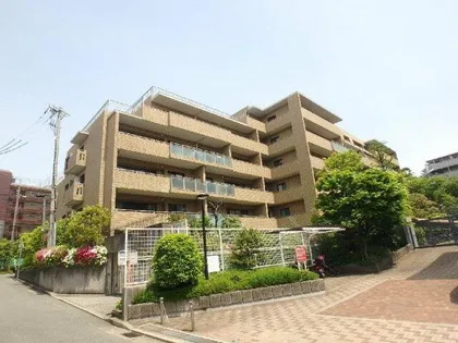 ルネ夙川の画像