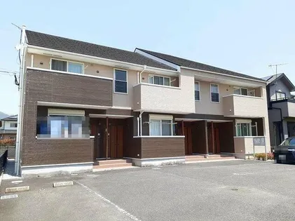 フローラ MIIの画像