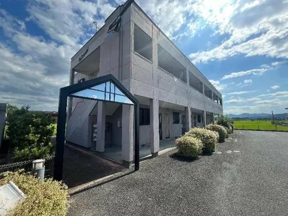 ST サンライズの画像