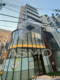 TRUSTMAN HORIEの画像