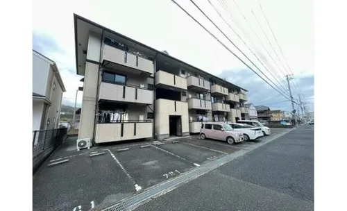 ウィズガーデンの画像