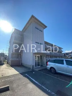 スタットニューヘン英賀保の画像