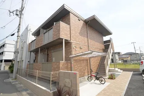 ハイム アイリーの画像