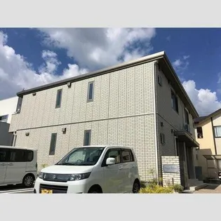 コルネット ブランの画像