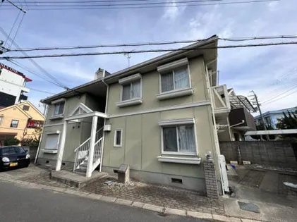 ポーラースターの画像