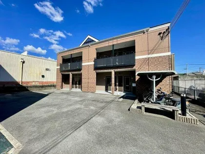 エルピス1の画像