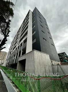 F STAGE折尾の画像