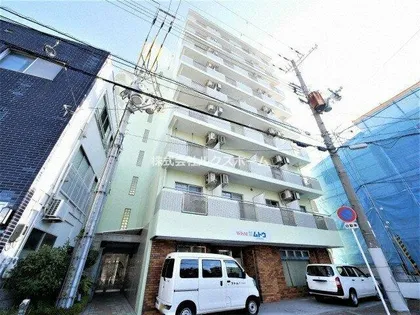 ステュディオリヴァージュの画像