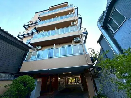 ヴィバーチェの画像