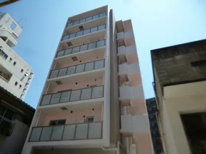 LE MAGNOLIA住吉の画像