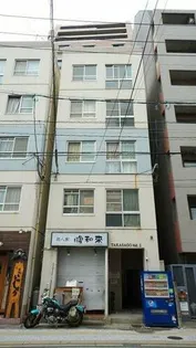 TAKASAGO BLD2の画像