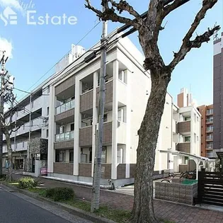 カーサ ベルデの画像